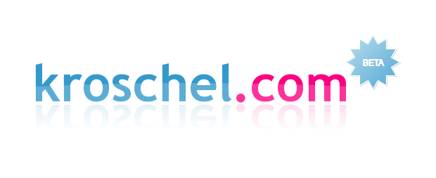 kroschel.com logo